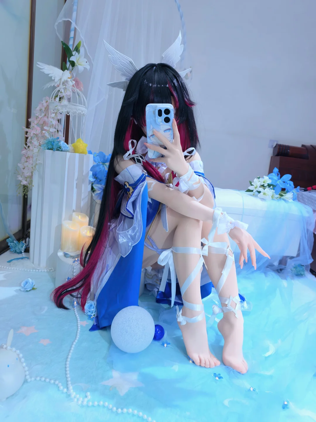 Reng - No.002 原神少女哥伦比亚 [108P-728MB] tg@simisebaisi 【丝足阁】024.webp